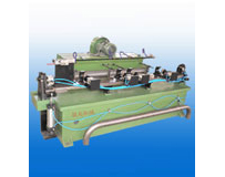 浙江生产Y41单柱液压机生产厂家